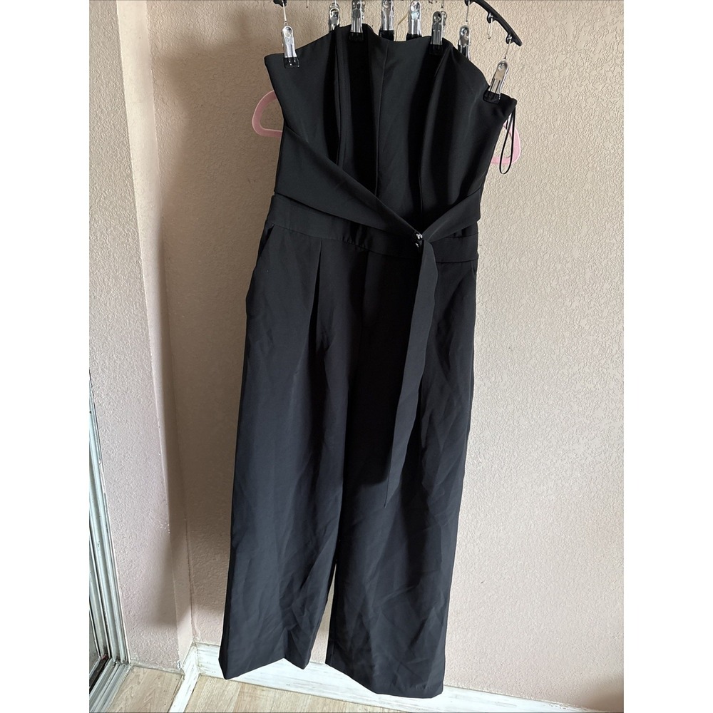 Bold Element Women's Pants Top. Sz. 10